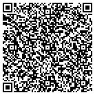 QR code with Mountain States Med Group Ob contacts
