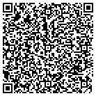 QR code with At And T Wireless Services Inc contacts