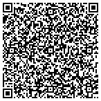 QR code with T & J's Auto Repair contacts
