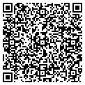 QR code with Yeah Itz Me Styles contacts