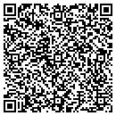 QR code with Spahr Marshall R DC contacts