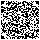 QR code with At Arms Length Service Ce contacts