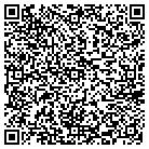 QR code with A-Team Janitorial Services contacts