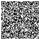 QR code with Sls Properties LLC contacts