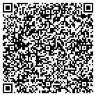 QR code with Mont-Ro Mississippi Skin Care contacts