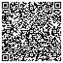 QR code with Nelson Shawn K MD contacts