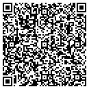 QR code with Webauto LLC contacts