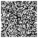 QR code with Nunley Diana MD contacts
