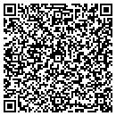 QR code with Footwear Garage contacts