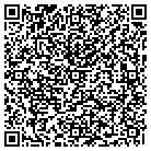 QR code with Steven L Lokken DC contacts