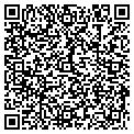 QR code with Houseman Ed contacts