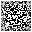QR code with Awesome Services contacts