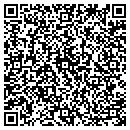 QR code with Fords & More LLC contacts