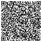 QR code with Steven M Plant Dc contacts