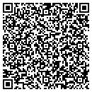 QR code with Freeway E Auto Inc contacts