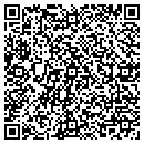 QR code with Bastin Labor Service contacts