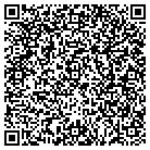 QR code with German Auto Repair Inc contacts