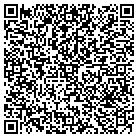 QR code with Suspension International Parts contacts
