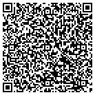QR code with Honest One Auto Care contacts