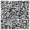 QR code with Patel Mayur C MD contacts