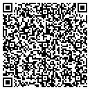 QR code with Import Auto Repair contacts