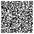 QR code with Salon & Glama contacts
