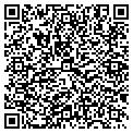 QR code with J1 All Towing contacts