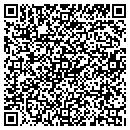 QR code with Patterson Ralph E DO contacts