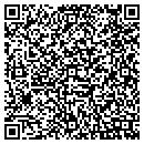QR code with Jakes Auto Electric contacts