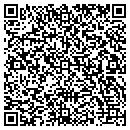 QR code with Japanese Auto Service contacts