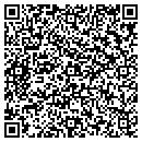 QR code with Paul B Shodowski contacts