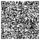 QR code with Payne Charles E MD contacts