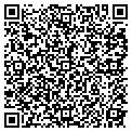 QR code with Shape's contacts
