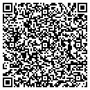 QR code with Snipits & Co contacts