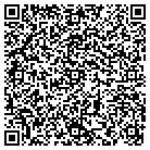 QR code with Kabiri Auto Wholesale LLC contacts