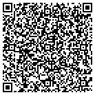 QR code with Todd Adams D C P C contacts