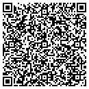 QR code with Sheer Perfection contacts