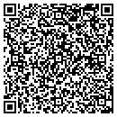 QR code with Beach Bytes contacts
