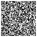 QR code with Signatures Inc contacts