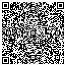 QR code with Charles Evans contacts