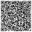 QR code with Krazy Koncepts Performance LLC contacts
