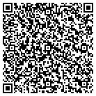 QR code with Bieler Tech Services LLC contacts