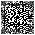 QR code with Mercy Pregnancy Resource Center contacts