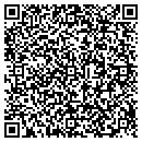 QR code with Longevity Auto Care contacts