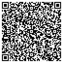 QR code with Christopher J Craw contacts
