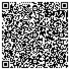 QR code with Prestige Solid Surface LLC contacts