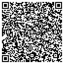 QR code with Potter Eric C MD contacts