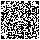 QR code with Moe David Auto Wholesale contacts