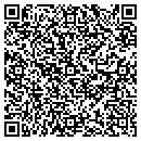 QR code with Watercolor Salon contacts
