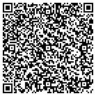 QR code with Kevin Feeney Attorney contacts